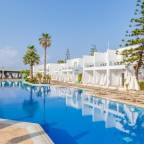 Туры на Кипр, для 2 взрослых, лето 2024 - Panthea Holiday Village