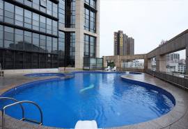 Home Fond Hotel (Nanshan district), Shenzhen