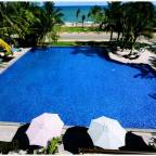 Туры в Китай, в отели 1*, 2*, 3*, для 2 взрослых 2024 - Yinyun Seaview Resort Sanya