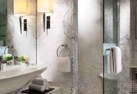 Sheraton Hong Kong Hotel & Towers