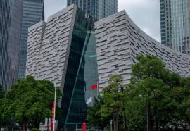 Cheermore Recreation Hotel