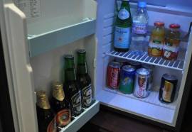 Holiday Inn Pudong Shanghai