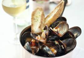 InterContinental Shanghai Expo