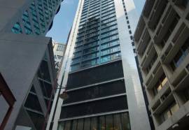 iclub Sheung Wan Hotel