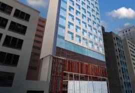 Lodgewood by Nina Hospitality Mong kok