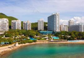 Ascott Dadonghai Bay Sanya