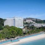 Туры в Китай, в отели 5*, для 2 взрослых 2024 - Sanya Junji Seaview Hotel