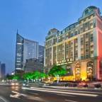 Туры в Китай, для 2 взрослых, на 12 дней 2024 - Golden RiverView Hotel