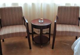 Qilu International Hotel