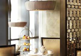 The Ritz-Carlton, Chengdu