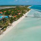 Туры на Кубу, в лучшие отели, для 2 взрослых, июль 2024 - Starfish Cayo Guillermo