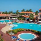 Туры, для 2 взрослых, туры на праздники 2024-2025 - Starfish Cuatro Palmas Adults Only - All Inclusive