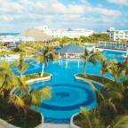 Туры на Кубу, в отели 5*, для 2 взрослых 2024 - StarFish Cayo Santa Maria