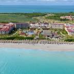Туры на Кубу, в отели 5*, для 2 взрослых 2024 - Iberostar Laguna Azul