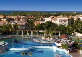 Iberostar Cayo Coco