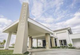 Gran Muthu Almirante Beach Hotel