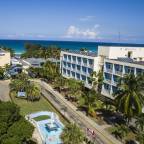 Недорогие туры на Кубу, для 2 взрослых, осень 2024 - Atlantico