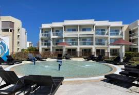 Woovo Playa Hermosa Cayo Paredon Resort