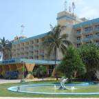 Туры на Кубу, в отели 4*, для 2 взрослых, осень 2024 - Cubanacan el Viejo y el Mar