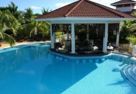 Iberostar Ensenachos