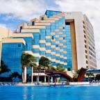Туры на Кубу, в отели 4*, для 2 взрослых, осень 2024 - H10 Habana Panorama
