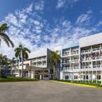 Туры на Кубу, в отели 4*, для 2 взрослых, май 2024 - Sol Varadero Beach