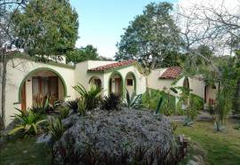 Islazur Mirador De Mayabe