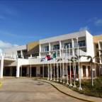 Раннего бронирования туры на Кайо Крус, Кубу, для 2 взрослых 2024 - La Marina Plaza & Spa