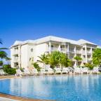 Туры на Кубу, в отели 5*, для 2 взрослых, осень 2024 - PGS Hotels Varadero Resort