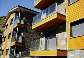 Pierre & Vacances Residence Andorra El Tarter