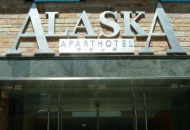 Pierre & Vacances Andorra Pas de la Casa Alaska