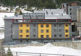 Hotel Galanthus & Spa