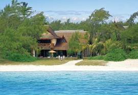 Sankhara Luxury Villas