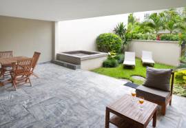 Cape Bay by Horizon Holidays