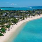 Туры на Маврикий, для 2 взрослых, лето 2024 - Long Beach A Sun Resort