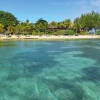 Туры на Маврикий, для 2 взрослых, на 10 дней 2024 - Canonnier Beachcomber Golf Resort & Spa