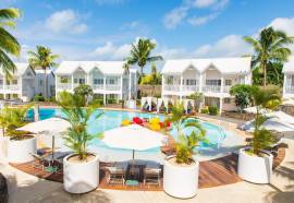 Seaview Calodyne Lifestyle Resort