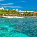 Туры на Маврикий, для 2 взрослых, от OneTouch&Travel 2024 - Le Peninsula Bay Beach Resort & Spa