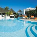 Туры на Маврикий, для 2 взрослых, от OneTouch&Travel 2024 - Casuarina Resort & Spa