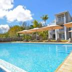 Туры на Маврикий, для 2 взрослых, от OneTouch&Travel 2024 - Coral Azur Beach Resort