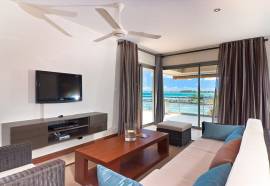 Bon Azur Elegant Suites & Penthouses