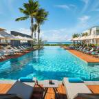Туры на Маврикий, для 2 взрослых, на 10 дней 2024 - Anantara Iko Mauritius Resort & Villas
