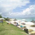 Туры на Маврикий, для 2 взрослых, лето 2024 - Silver Beach