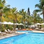 Туры на Маврикий, в отели 1*, 2*, 3*, для 2 взрослых 2024 - Friday Attitude