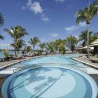 Туры на Маврикий, для 2 взрослых, лето 2024 - Veranda Grand Baie