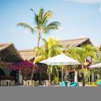 Туры на Маврикий, для 2 взрослых, на 10 дней 2024 - Palmar Beach Resort