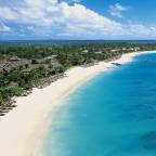 Туры на Маврикий, для 2 взрослых, на 13 дней 2024 - Constance Belle Mare Plage