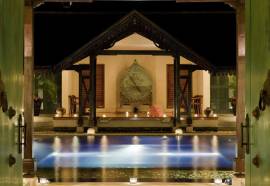 Sofitel Mauritius L'Imperial Resort & Spa