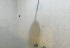 Kampung Tok Senik Resort