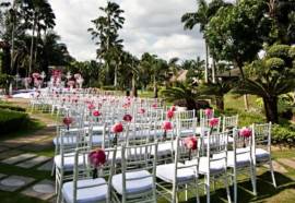 Cyberview Resort & Spa